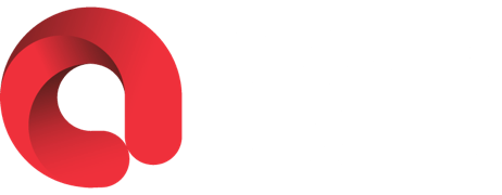 荔课后台管理
